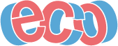eco